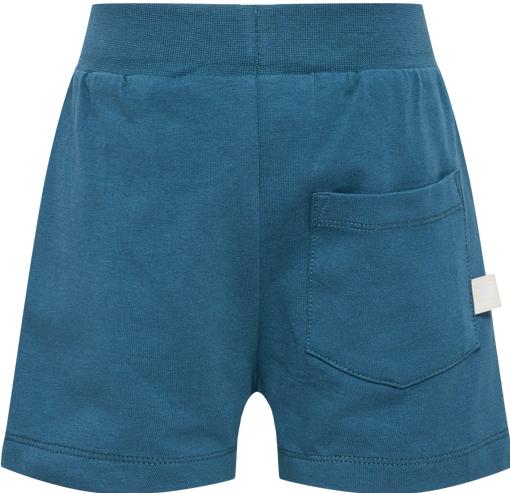 Image du produit hummel Hmldream Shorts (74)