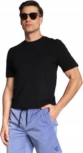 Guess Hedley Herren-T-Shirt (XXL)
