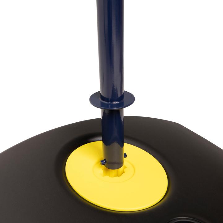 Produktbild Kipsta BV500