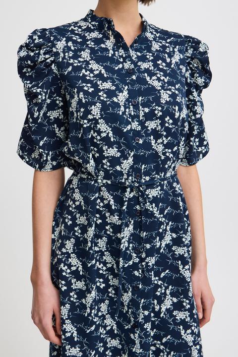 Actual product image Ichi IXNINA DR 20122800 (40)