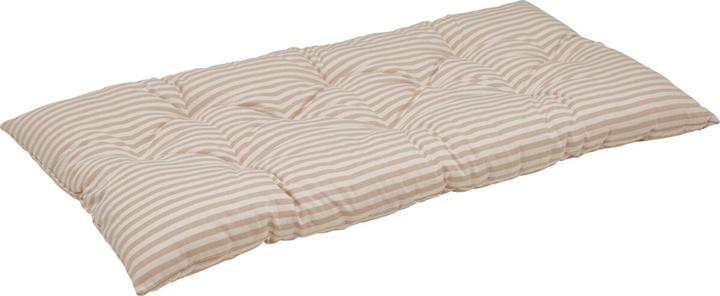 Produktbild micasa Vasca (60 x 120 cm)