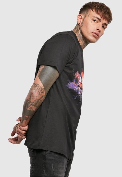 Actual product image Mister Tee Eagle Tee (XXL)