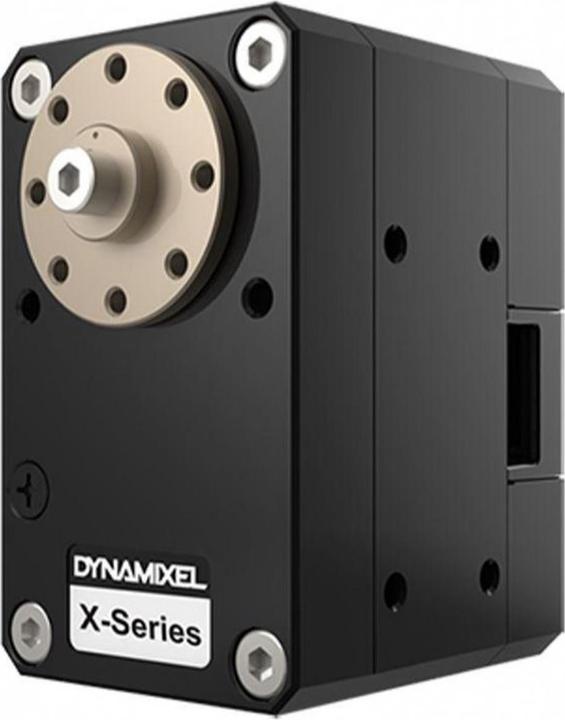 Produktbild Robotis Servomotor DYNAMIXEL XM540-W270-R (Dynamixel)