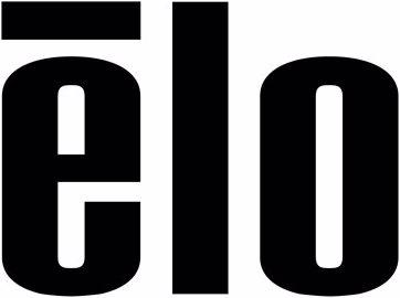 Actual product image ēlo Elo 20-inch Wide - Rack mount bezel - 11U - 48.3 cm (19")