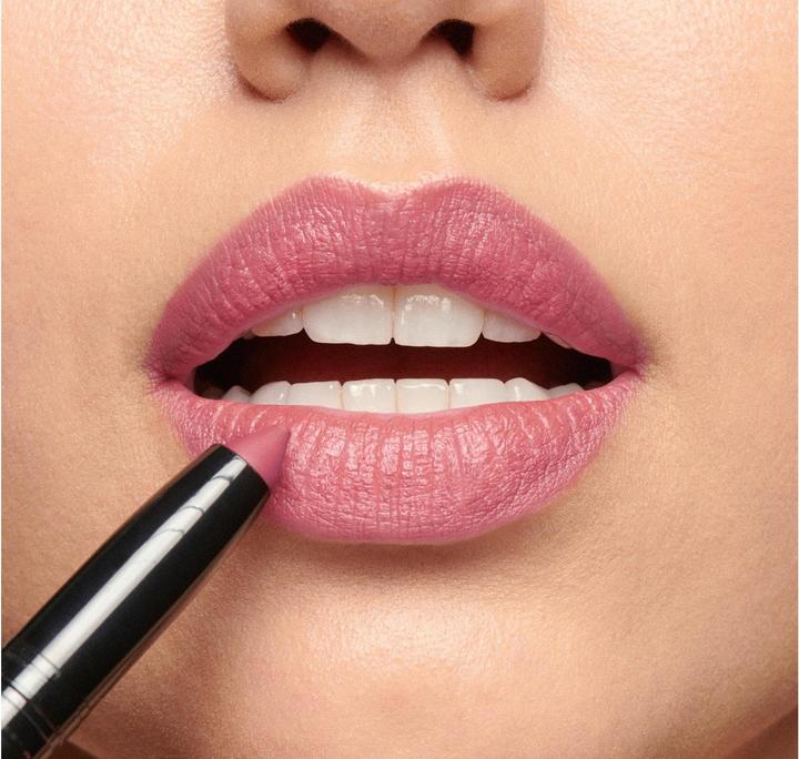 Image du produit Revlon ColorStay Matte Lite Crayon No 004 (004 Take Flight)