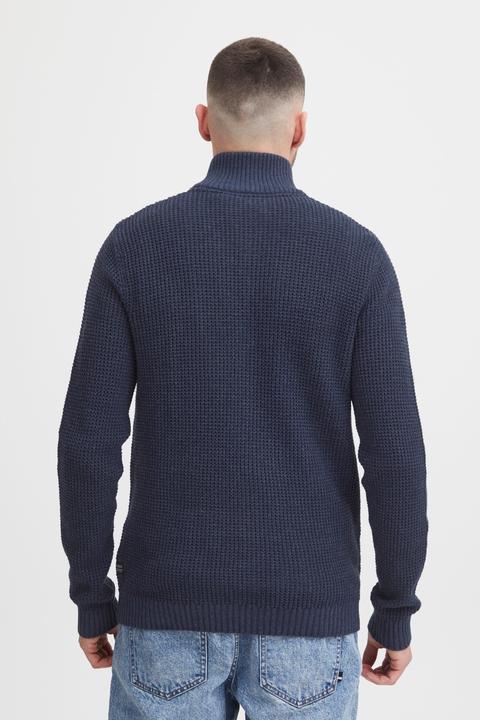 Immagine prodotto 11 Project PRKimmo - Cardigan - 21301063-ME (M)