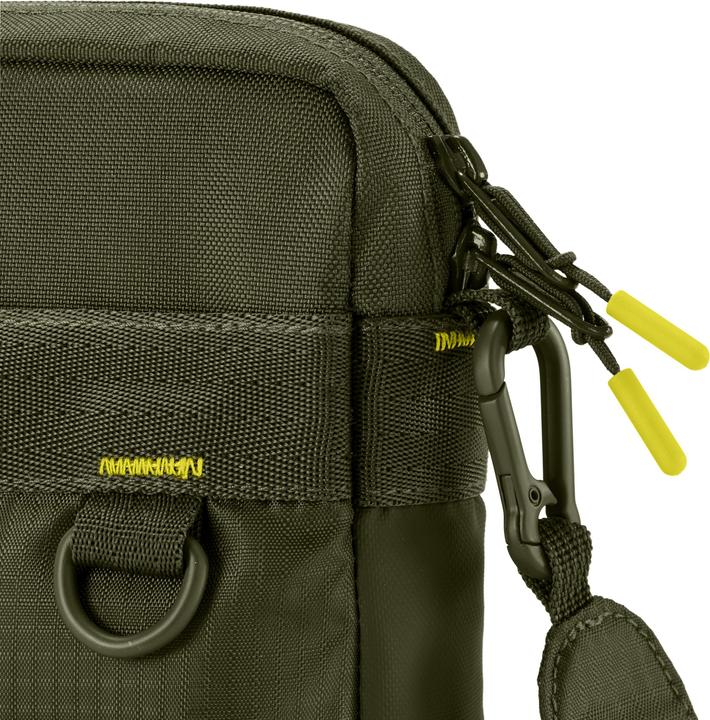 Immagine prodotto Johnny Urban Borsa a tracolla Jayden