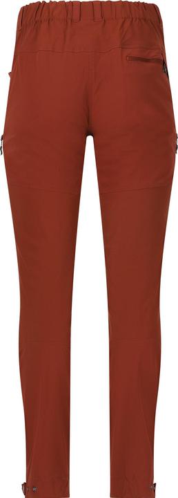 Produktbild Whistler Women's Kodiak Outdoor Pants (36)
