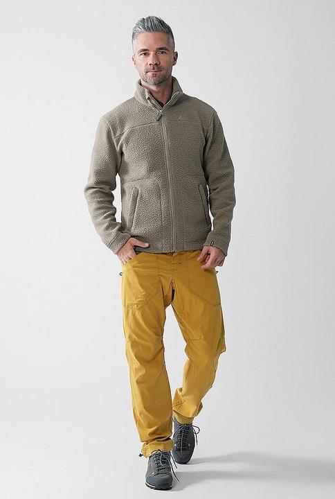 Produktbild Schöffel CIRC Fleece Jk Style Purga MNS (48)