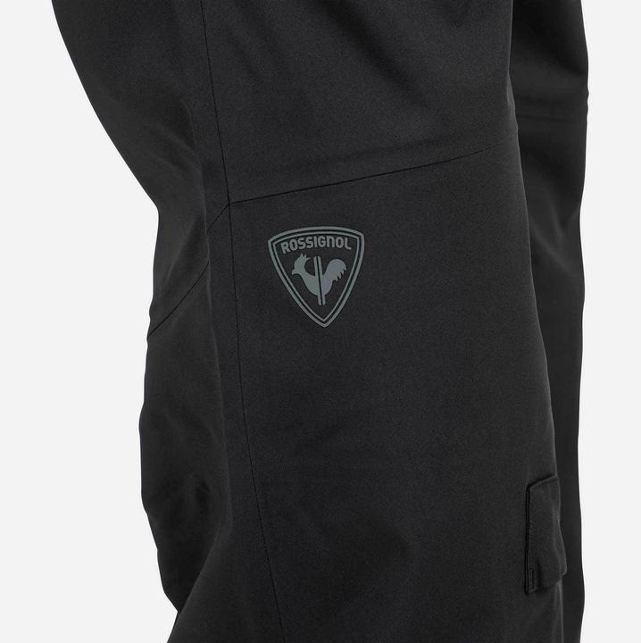 Produktbild Rossignol Evader Ski Pants (L)