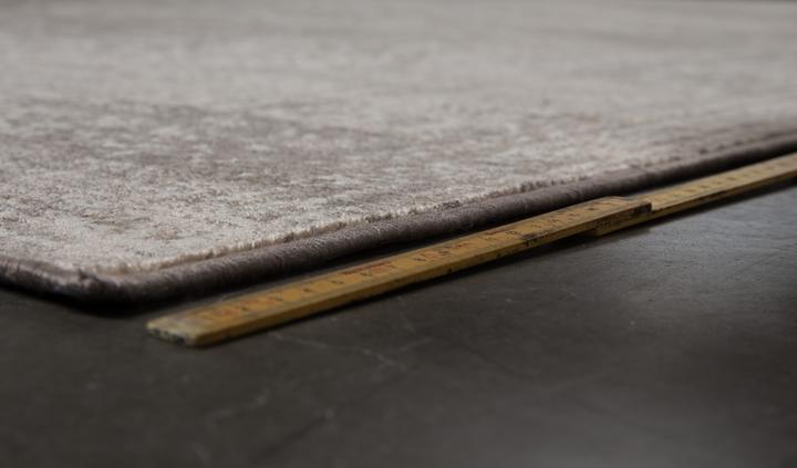 Produktbild Dutchbone Rugged (170 x 240 cm)