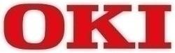 Produktbild OKI Schwarz - Original - Tonerpatrone - für (BK)