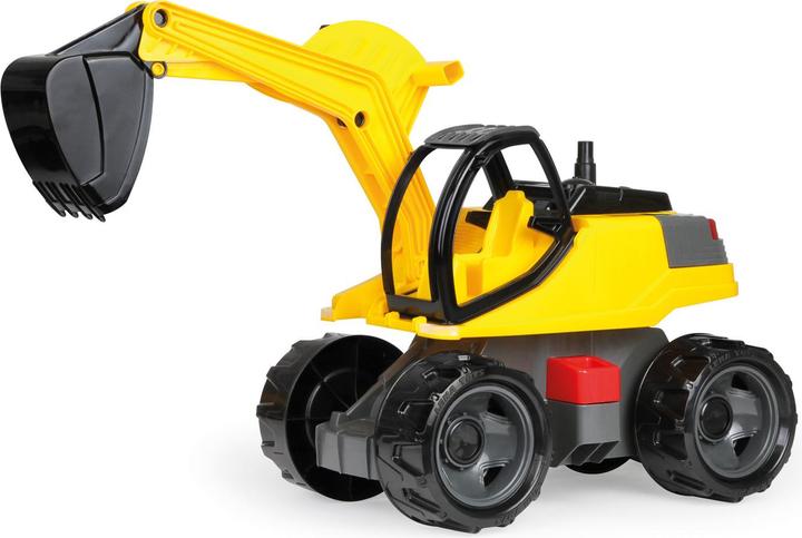 Produktbild Lena Bagger Pro