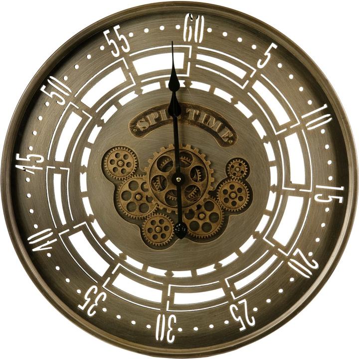 Produktbild Decofinder Metall (60 cm)