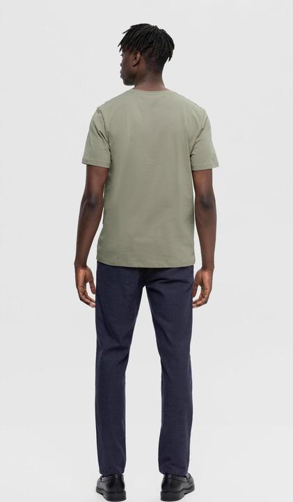 Image du produit Selected Homme T-shirt décontracté (L)