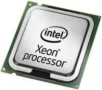 Produktbild Intel Xeon E5-2620 - 2 GHz - 6 Kerne - 12 Threads (LGA 2011, 2 GHz, 6 -Core)