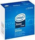 Actual product image Intel Xeon X5470 - 3.33 GHz - 4 cores - 12 MB cache memory (LGA 771, 3.33 GHz, 4 -Core)