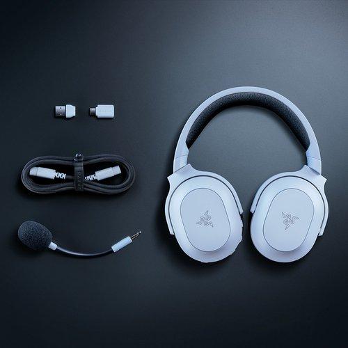 Productafbeelding Razer Barracuda X Chroma (Draadloze)