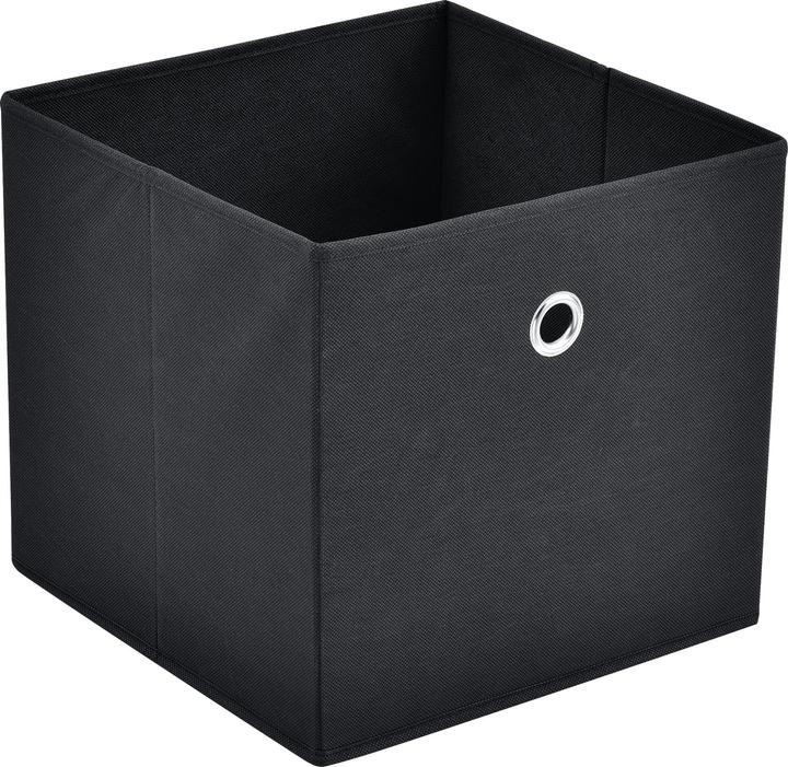 Schwarz
