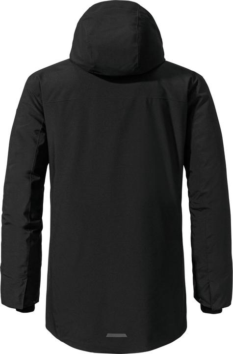 Image du produit Schöffel Parka isolée Crivat (58)