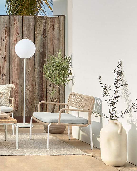 Image du produit Kave Home Cailin