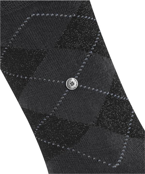 Immagine prodotto Burlington Socken Lurex Marylebone (36 - 41)