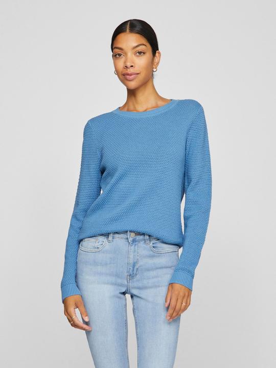 Immagine prodotto Vila Maglia Basic (L)