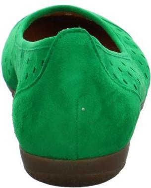 Actual product image Gabor Ballerina (40.5)