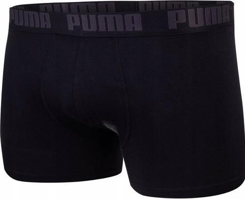 Produktbild Puma Basic Boxer (XXL, 2er Pack)