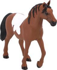 Produktbild Schleich 72138 Pinto Mare