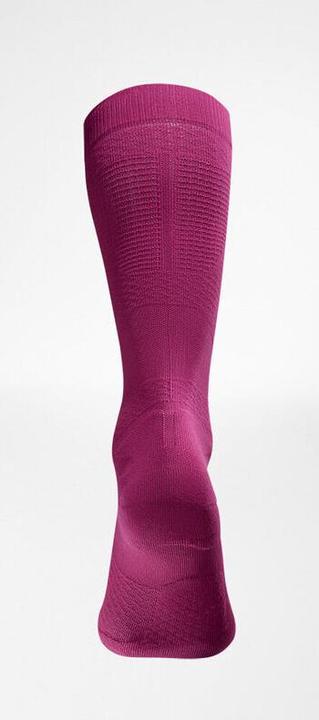 Actual product image Bauerfeind Run Ultralight Compression (41 - 43)