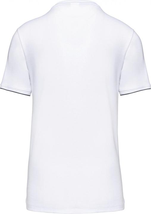 Actual product image Kariban DayToDay (4XL)