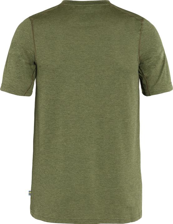 Fjällräven Abisko Day Hike S/S