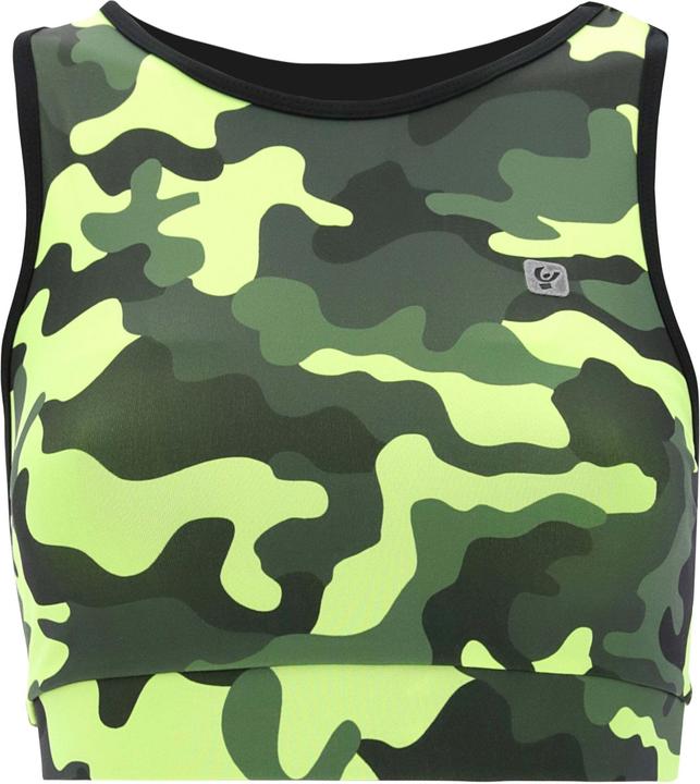 Freddy Sport Top S1WFTB2C (S)