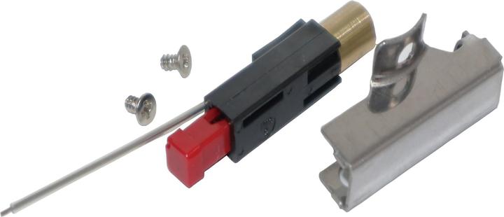 Actual product image Soto Igniter Repair Kit for OD-1NVE