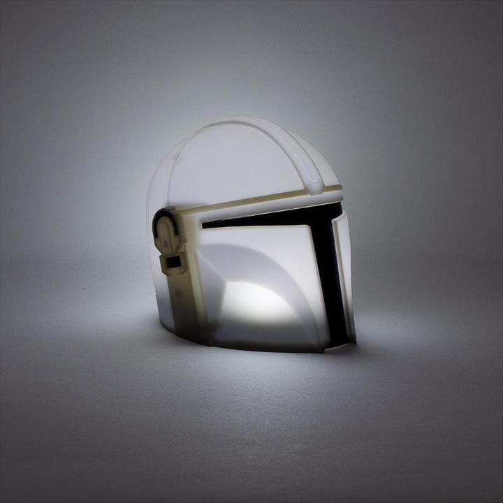 Image du produit Paladone Products Le Mandalorien
