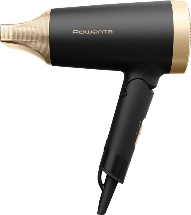 Produktbild Rowenta CV1830