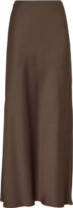 Actual product image Brunello Cucinelli Gonna (42)
