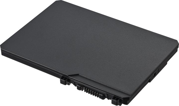 Panasonic CF-VZSU1AW (3 Zellen, 1990 mAh)