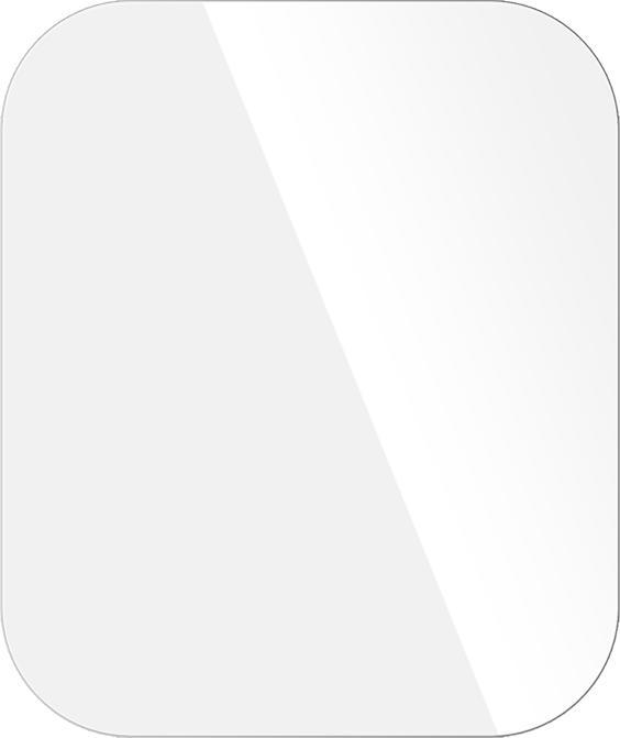 Produktbild Dipos Displayschutzfolie Crystalclear