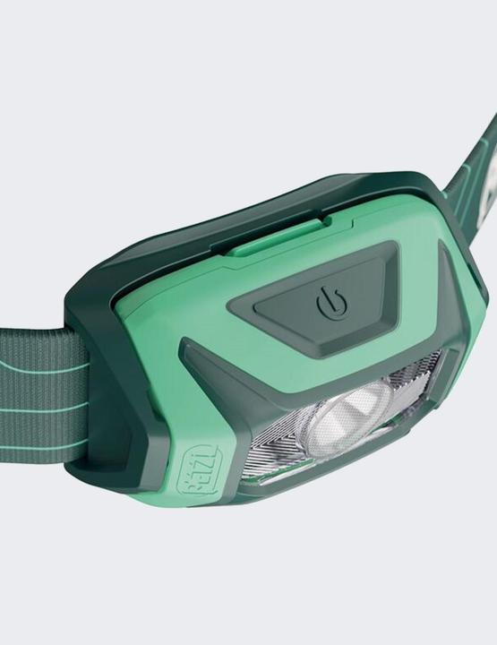 Produktbild Petzl Tikkina (300 lm)
