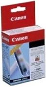 Immagine prodotto Canon BCI-1002 - 42 ml - Ciano - Originale - Serbatoio d'inchiostro (C)