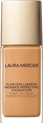 Produktbild Laura Mercier FLAWLESS LUMIRE RADIANCE PERFECTING FOUNDATION - Shade: 2N2 Linen (2N2 Linen)