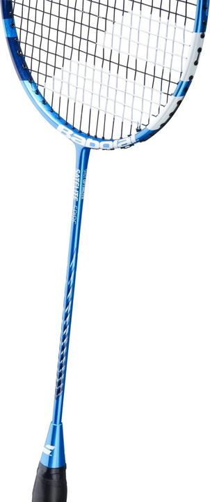 Image du produit Babolat Raquettes de badminton Satelite Spire