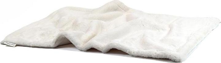 Immagine prodotto Dogspring by Maul Coperta per cani Malibu (Cane)