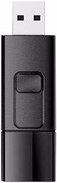 Produktbild Silicon Power Ultima U05 - USB-Flash-Laufwerk (32 GB, USB-A)