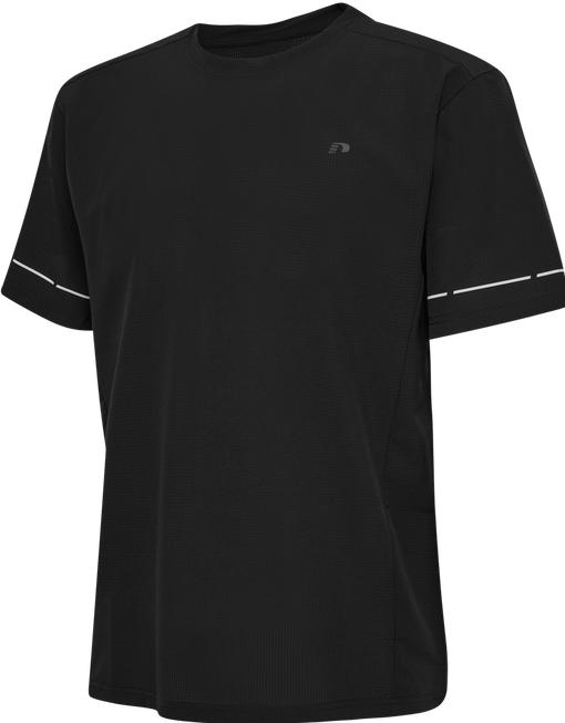 Actual product image hummel Nwlbreathe t-shirt (M)