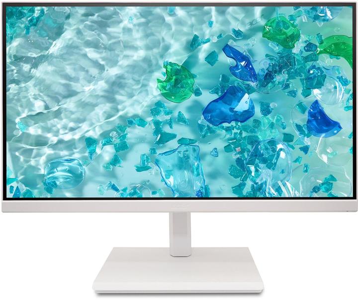 Acer Vero B277UEwmiiprzxv (2560 x 1440 Pixel, 27")