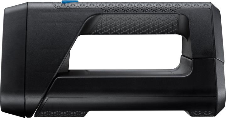 Image du produit Varta Work Flex (13.60 cm, 600 lm)