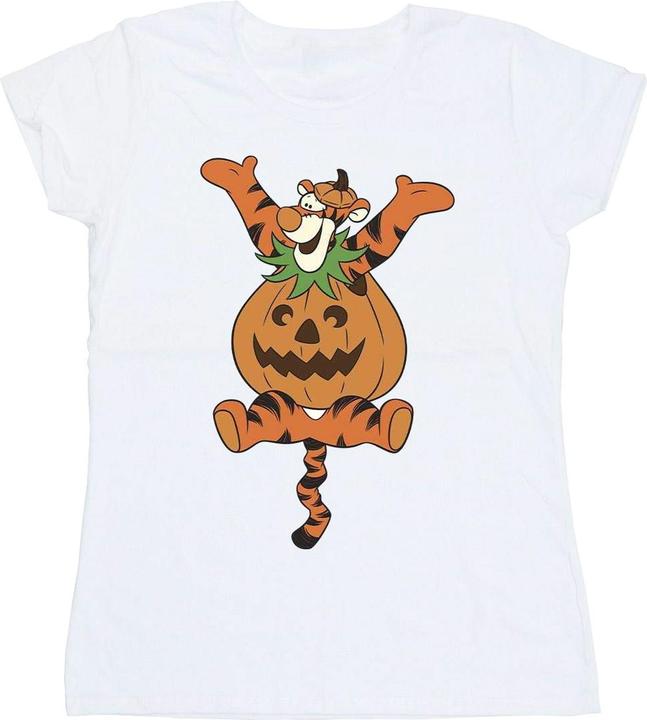 Winnie the Pooh TShirt (XL)